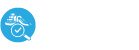 Indoor soft play inspections